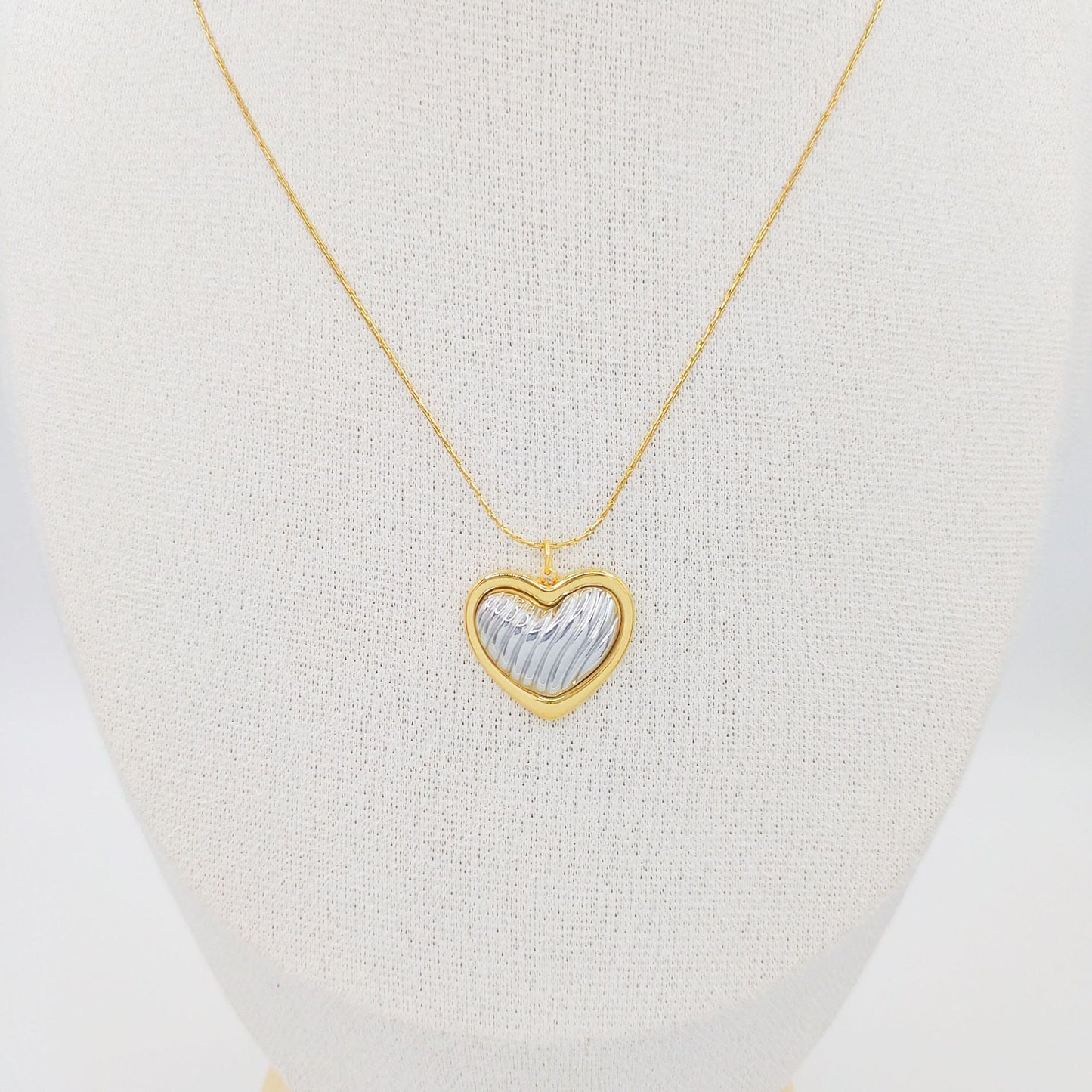 Clavicle Chain All-Match Jewelry Trend