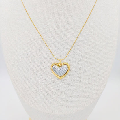Clavicle Chain All-Match Jewelry Trend