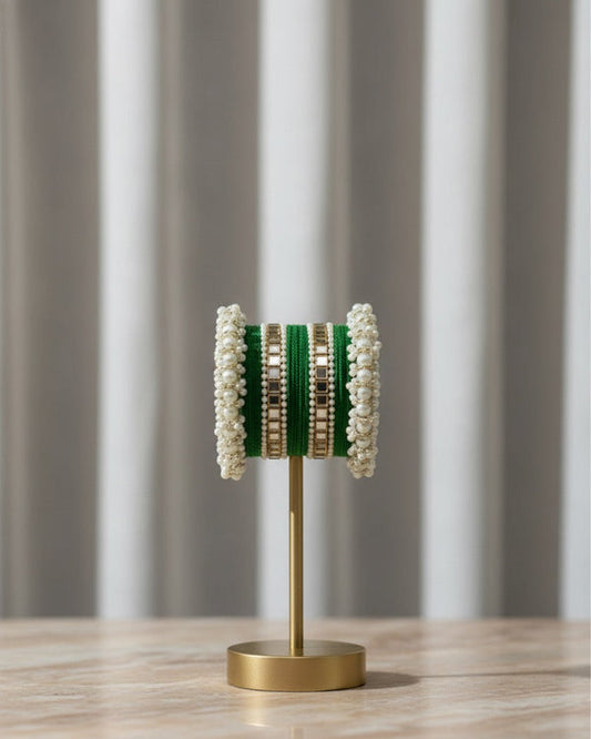 Velvet Grace Cluster