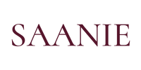 Saanie Alare