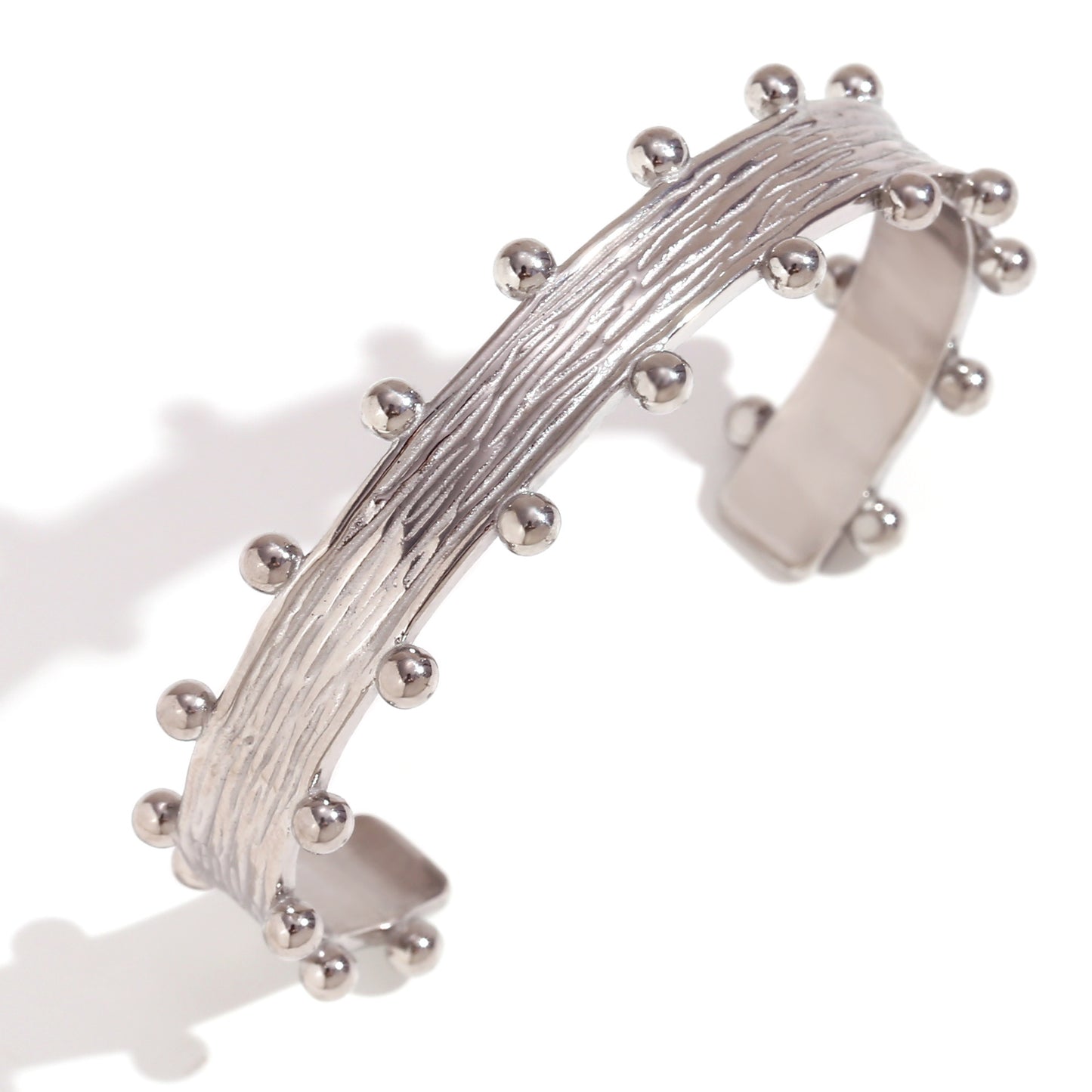 Chic Euro-American Bracelet